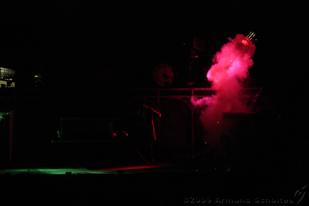 Compagnie_Jo_Bithume[Victor Frankenstein]_143.jpg